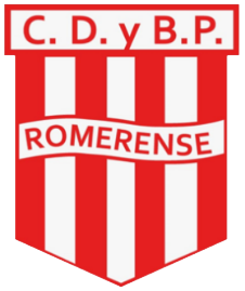 Imagen de inicio